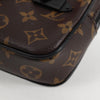 Louis Vuitton clutch