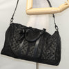 Louis Vuitton travel