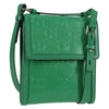 Gucci shoulder