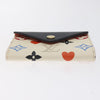 Secondhand Louis Vuitton Game on