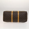 Louis Vuitton travel