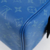 Louis Vuitton clutch