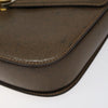 Gucci handbag