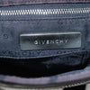Secondhand Givenchy