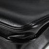 Gucci shoulder