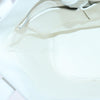 Céline tote