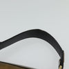 Bulgari handbag