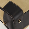 Loewe handbag