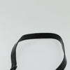 Céline shoulder
