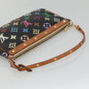 Louis Vuitton clutch
