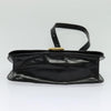 Céline shoulder
