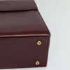 Secondhand Cartier Must de Cartier