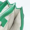 Gucci shoulder