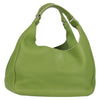 Bottega Veneta shoulder