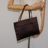 Prada handbag