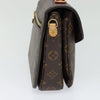 Secondhand Louis Vuitton Pochette Metis