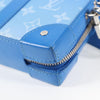 Louis Vuitton shoulder