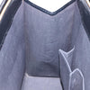 Louis Vuitton tote