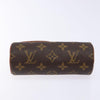 Secondhand Louis Vuitton Papillon Pochette