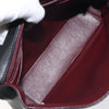 Chanel handbag