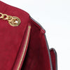 Louis Vuitton shoulder