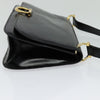 Céline shoulder
