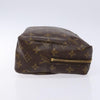 Louis Vuitton clutch