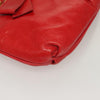 Miu Miu clutch