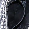 Chanel shoulder