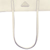 Prada Saffiano Lux Tote Secondhand