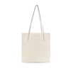 Prada Saffiano Lux Tote Secondhand