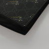 Gucci clutch
