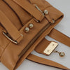 Céline handbag