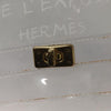 Hermès handbag