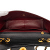 Chanel Maxi XL Classic Lambskin Single Flap Secondhand