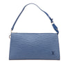 Louis Vuitton Epi Pochette Accessoires Secondhand