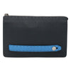 Fendi clutch