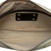 Louis Vuitton Monogram Mini Lin Conte de Fees Pochette Secondhand