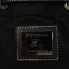 Burberry handbag