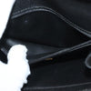 Givenchy handbag
