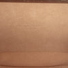Alexander McQueen Crystal Embellished Satin Spider Clutch Secondhand