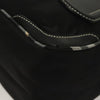 Burberry handbag