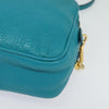 Miu Miu shoulder