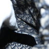 Dior shoulder