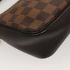 Louis Vuitton clutch