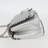 Secondhand Louis Vuitton Very Chain