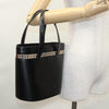 Burberry handbag