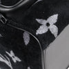 Louis Vuitton travel