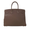 Hermès Togo Birkin Retourne 35 Secondhand