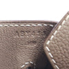 Hermès Togo Birkin Retourne 35 Secondhand
